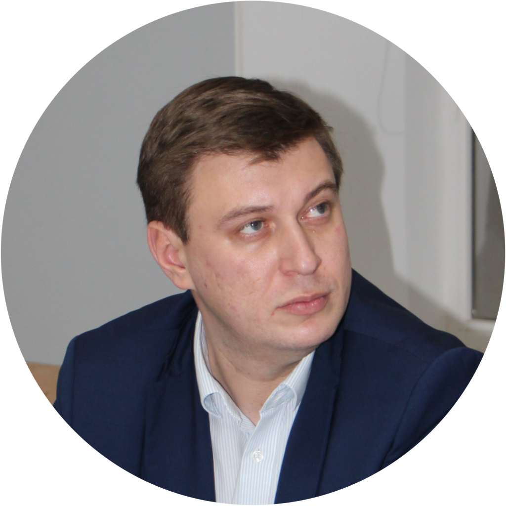 Носков.png