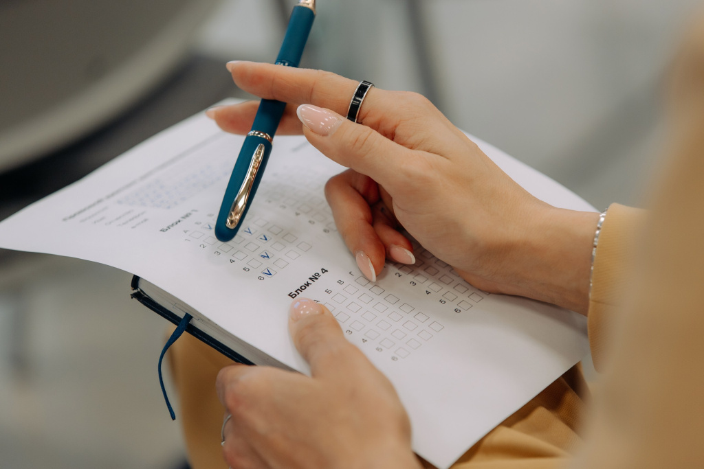 Фото-106_resized.jpg Фото-106_resized.jpg