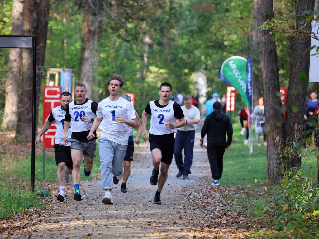 ПМУ Спартакиада кросс.jpg ПМУ Спартакиада кросс.jpg