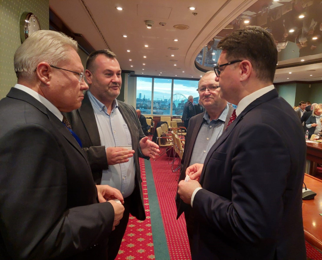 Фото7. IMG-20251117-WA0042.jpg