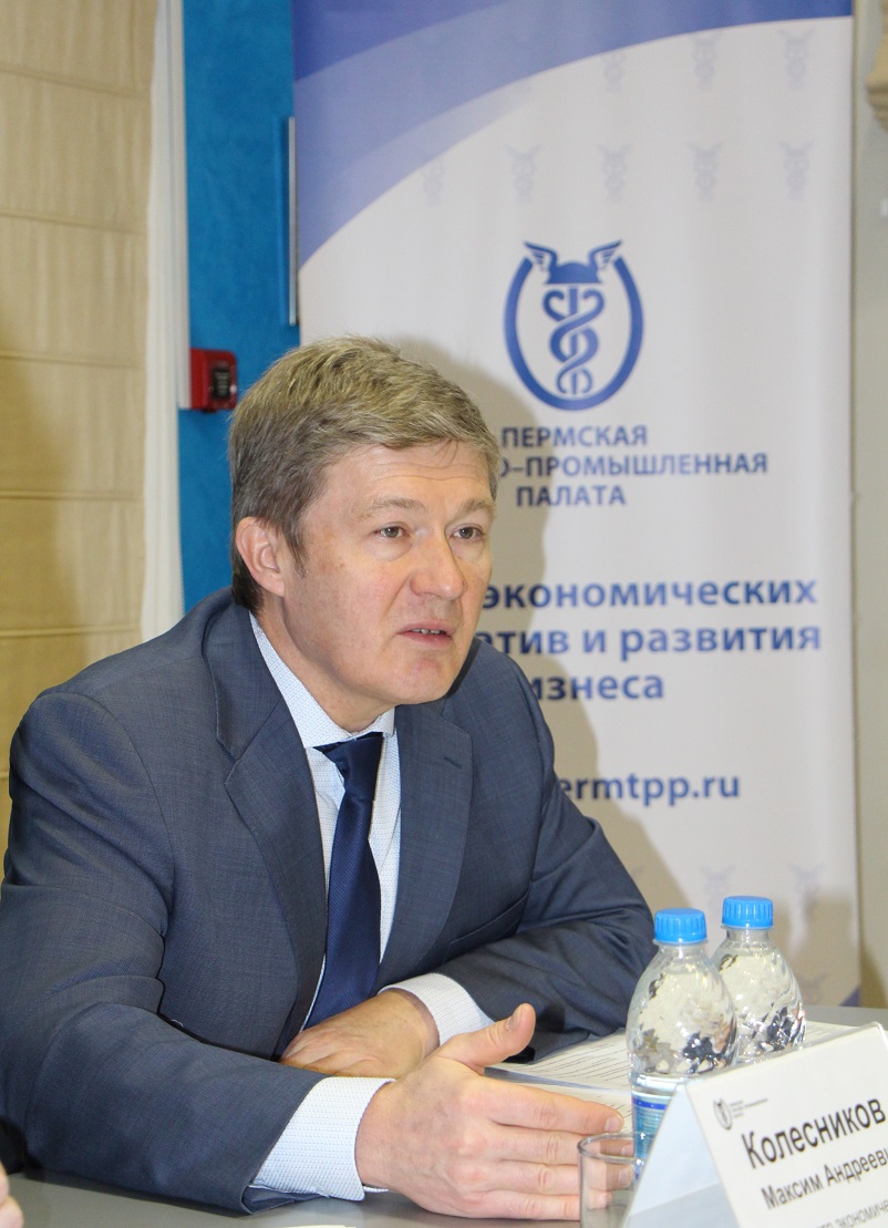 Жданов 22 января 2020