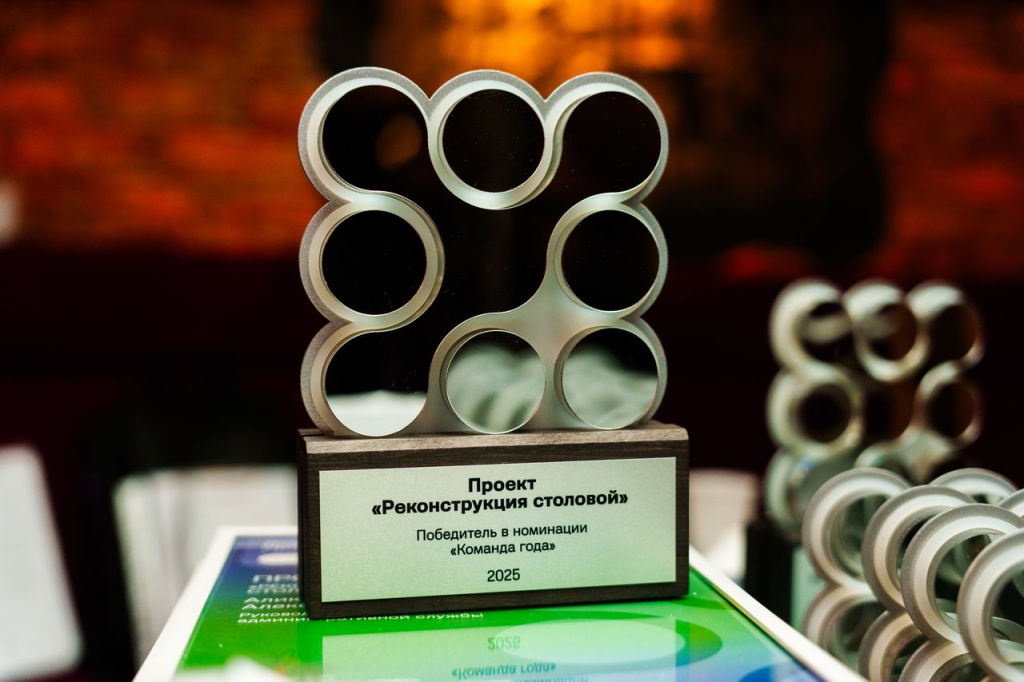 Команда года Награда.jpg Команда года Награда.jpg