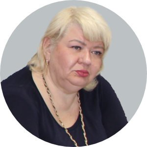 Агафонова Н..png