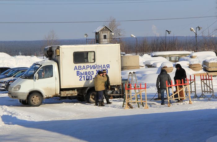 Отогрев сети (1).jpg Отогрев сети (1).jpg