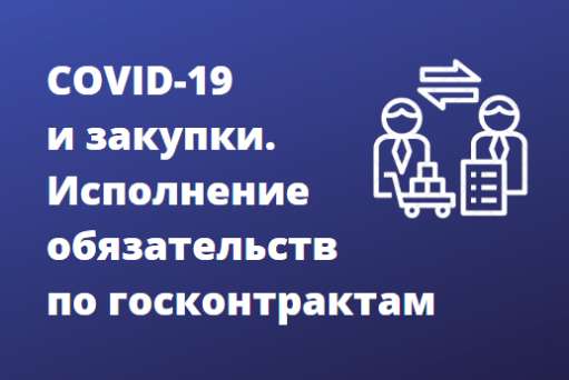 ВО. Закупки.png