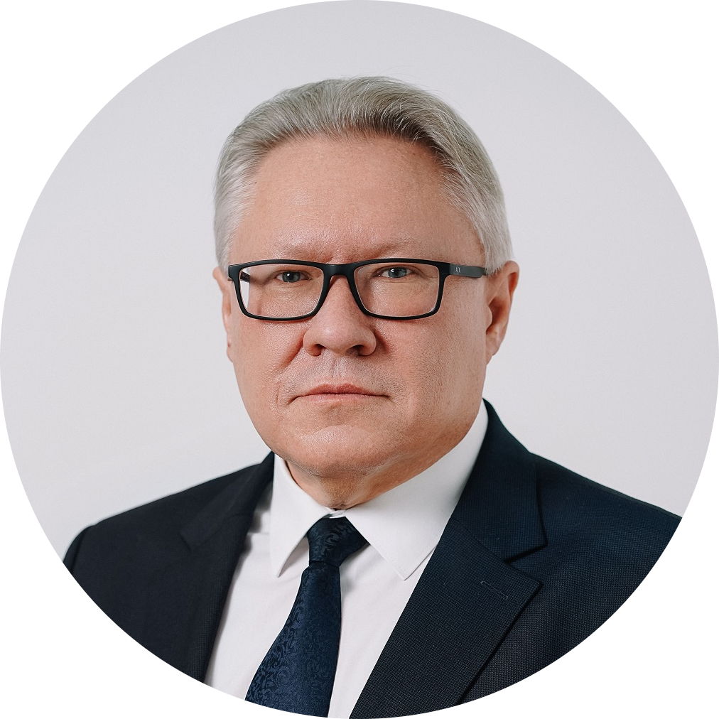 Белов В,А,-.jpg