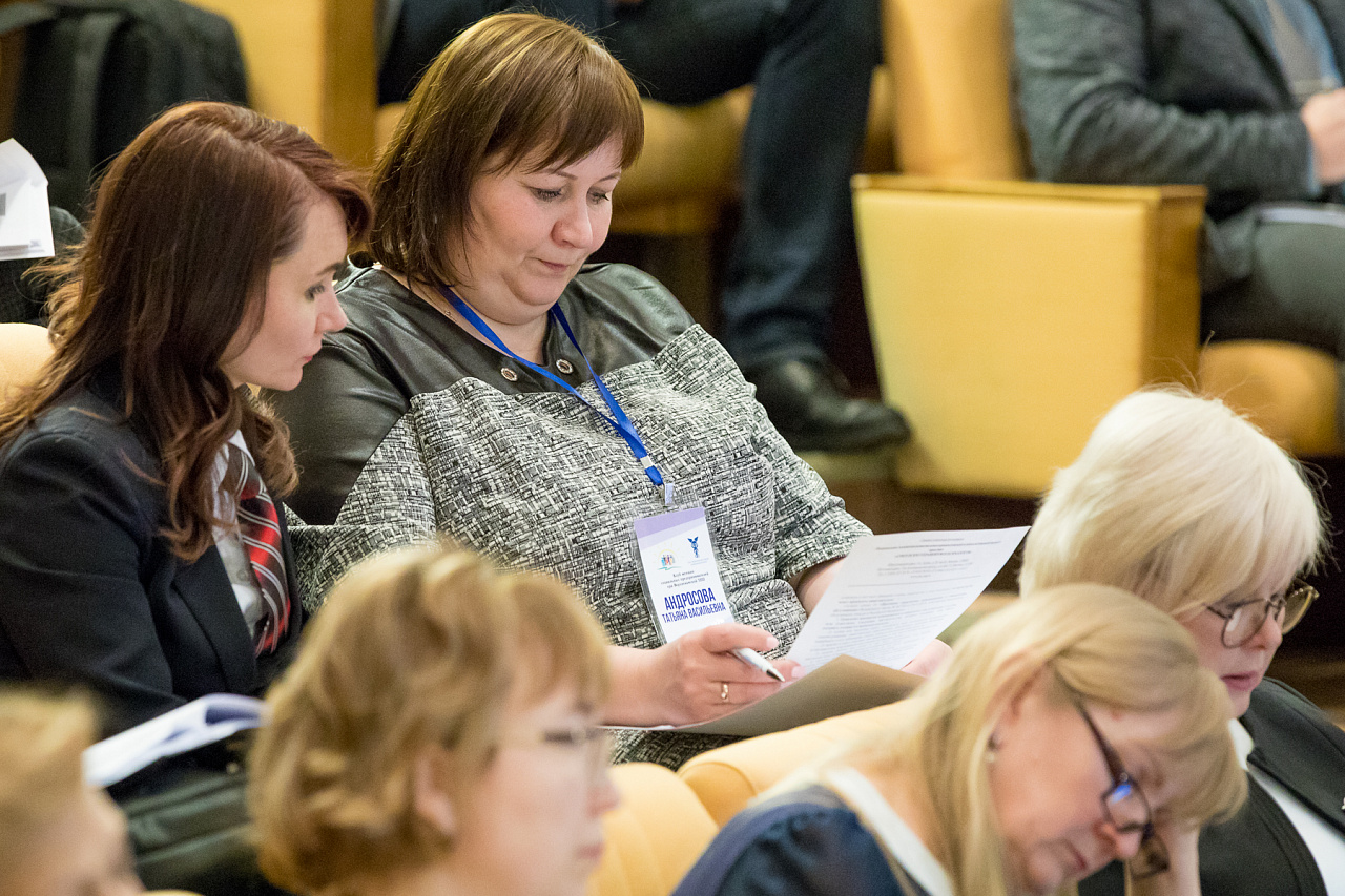 20190305_public_hearings_12.jpg