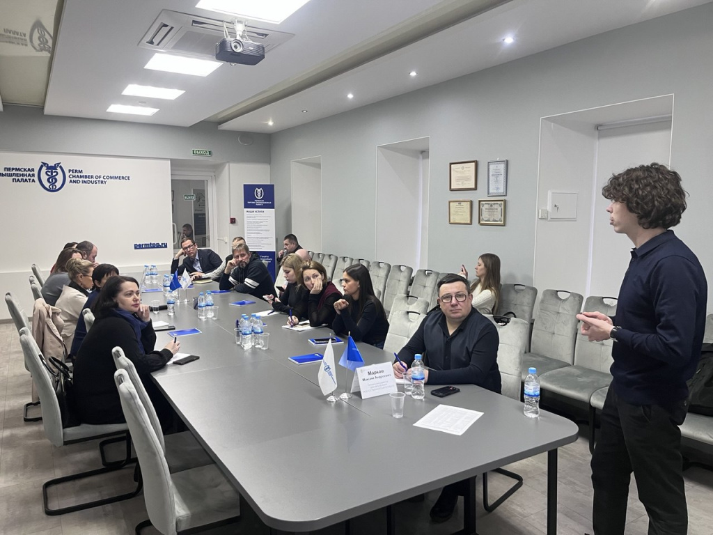 photo_2026-01-29_12-16-42.jpg photo_2026-01-29_12-16-42.jpg