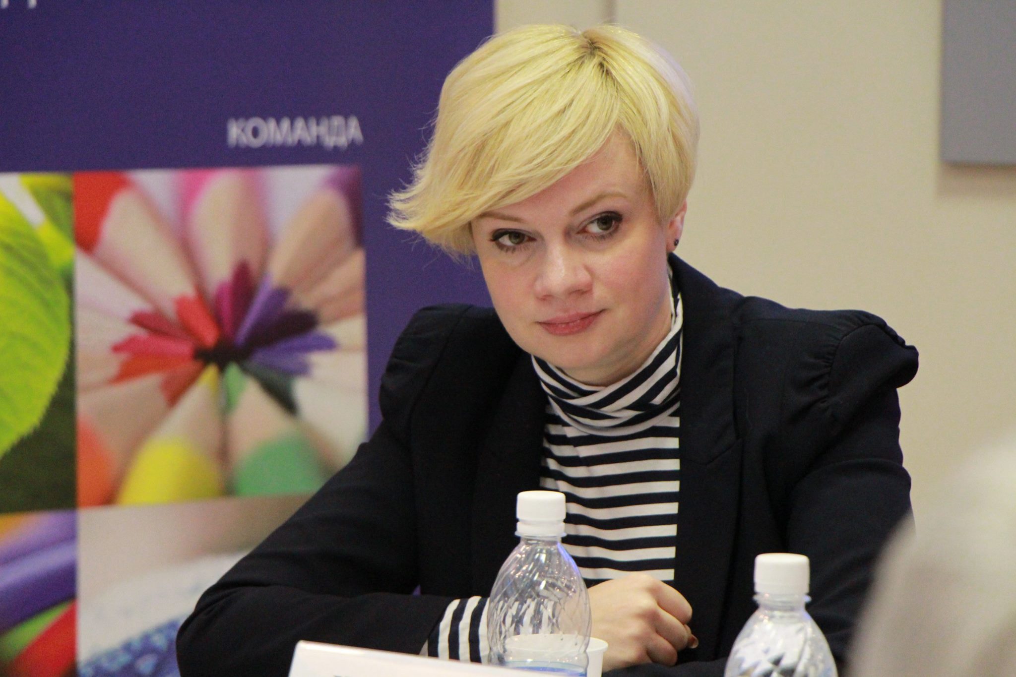 комитет 14 04 2.jpg