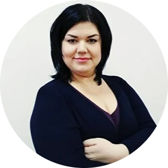 Снимок экрана 2025-11-14 101343-photoaidcom-cropped.png