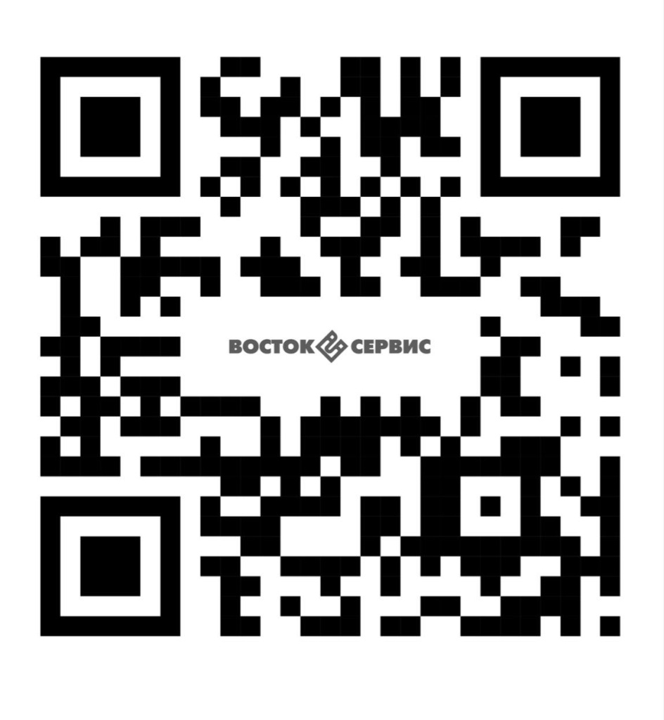 msg787585926-344903.jpg