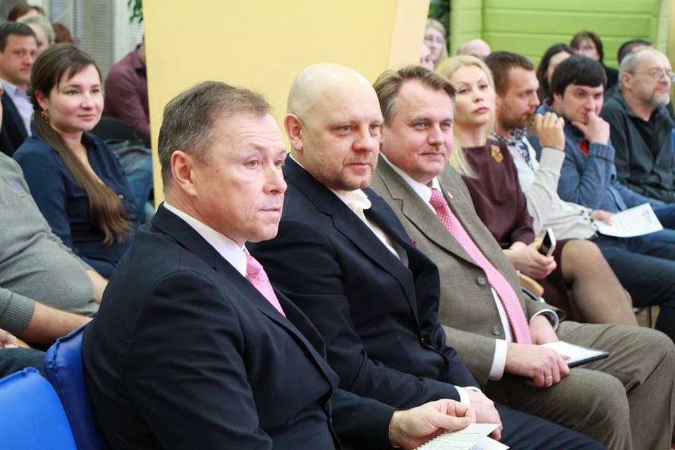 инв 1.jpg инв 1.jpg
