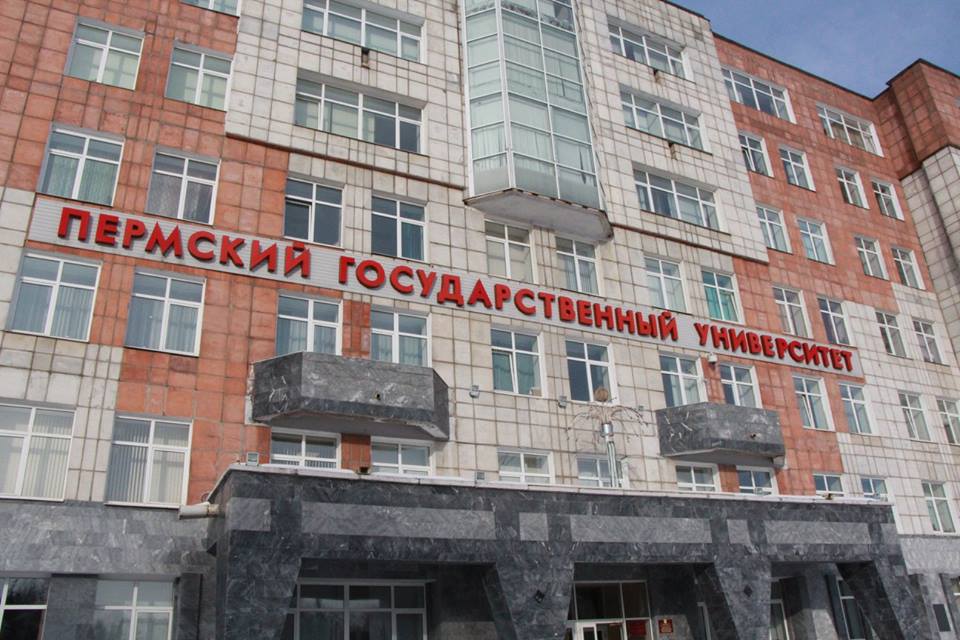 к гл.jpg к гл.jpg