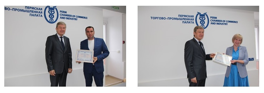 Слайд2а.jpg