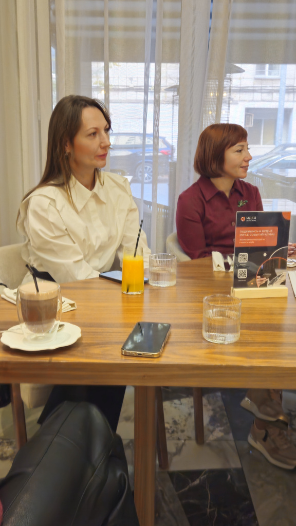 20251007_094641.jpg 20251007_094641.jpg