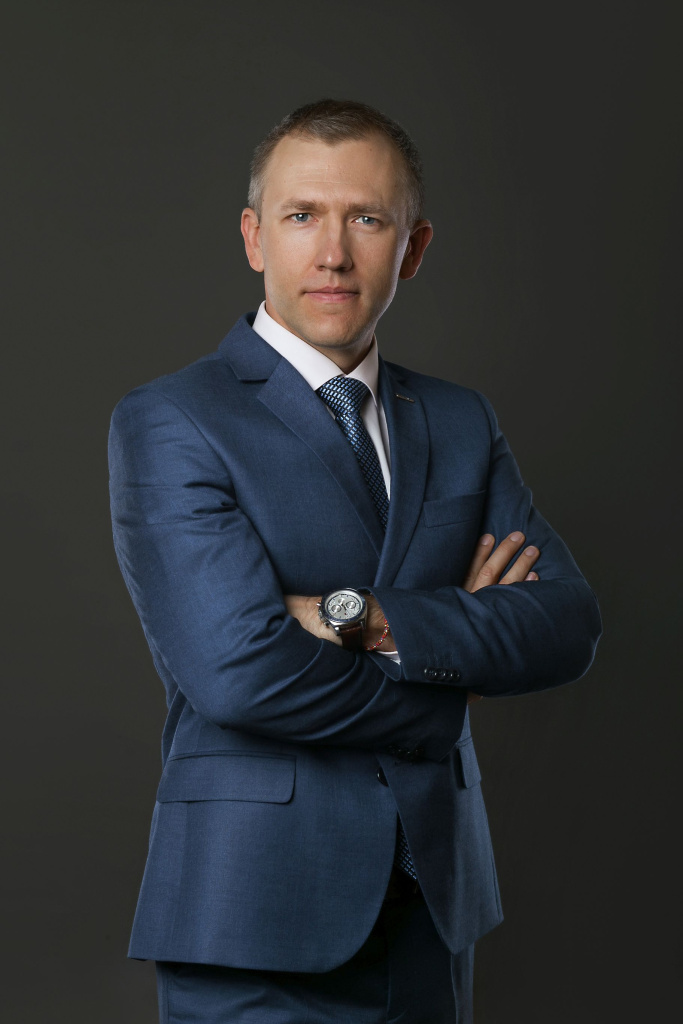 Кива Денис 2019.jpg Кива Денис 2019.jpg