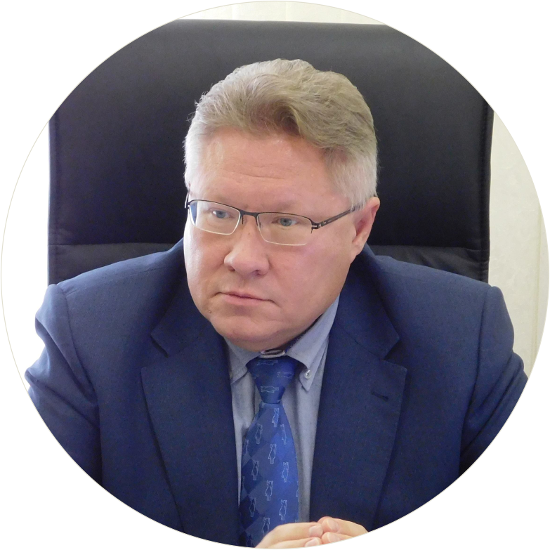 Белов В.А..png