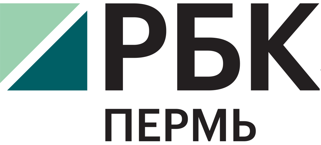 logo RBC-Perm RGB_3 (1)1 — копия.png logo RBC-Perm RGB_3 (1)1 — копия.png