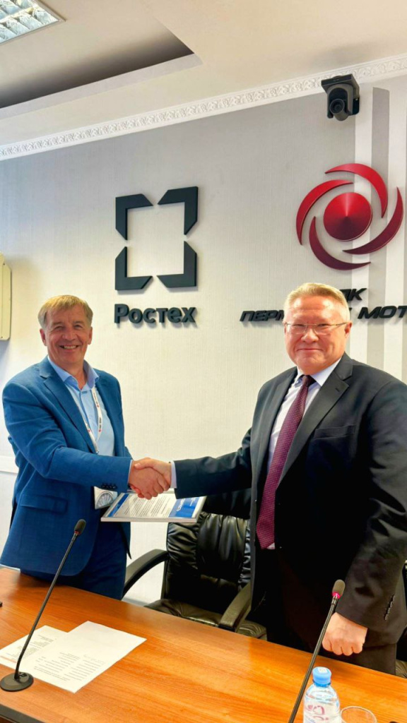 photo_5382131266918414772_y.jpg photo_5382131266918414772_y.jpg