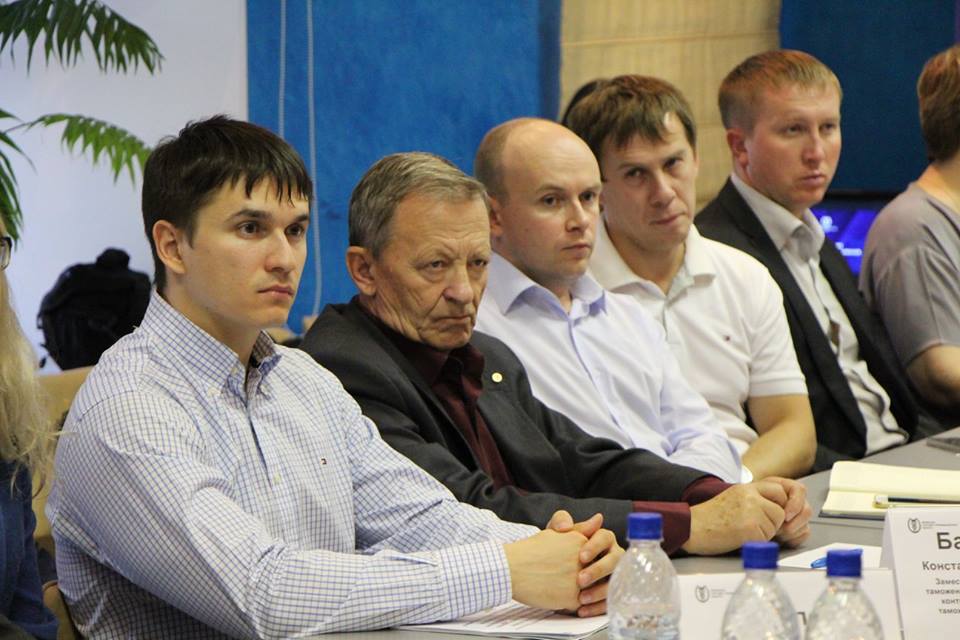 ме ж2.jpg