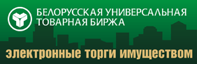 et-butb.png et-butb.png