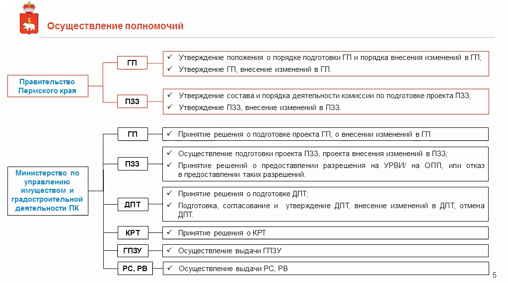 2021-02-11_14-09-52.png
