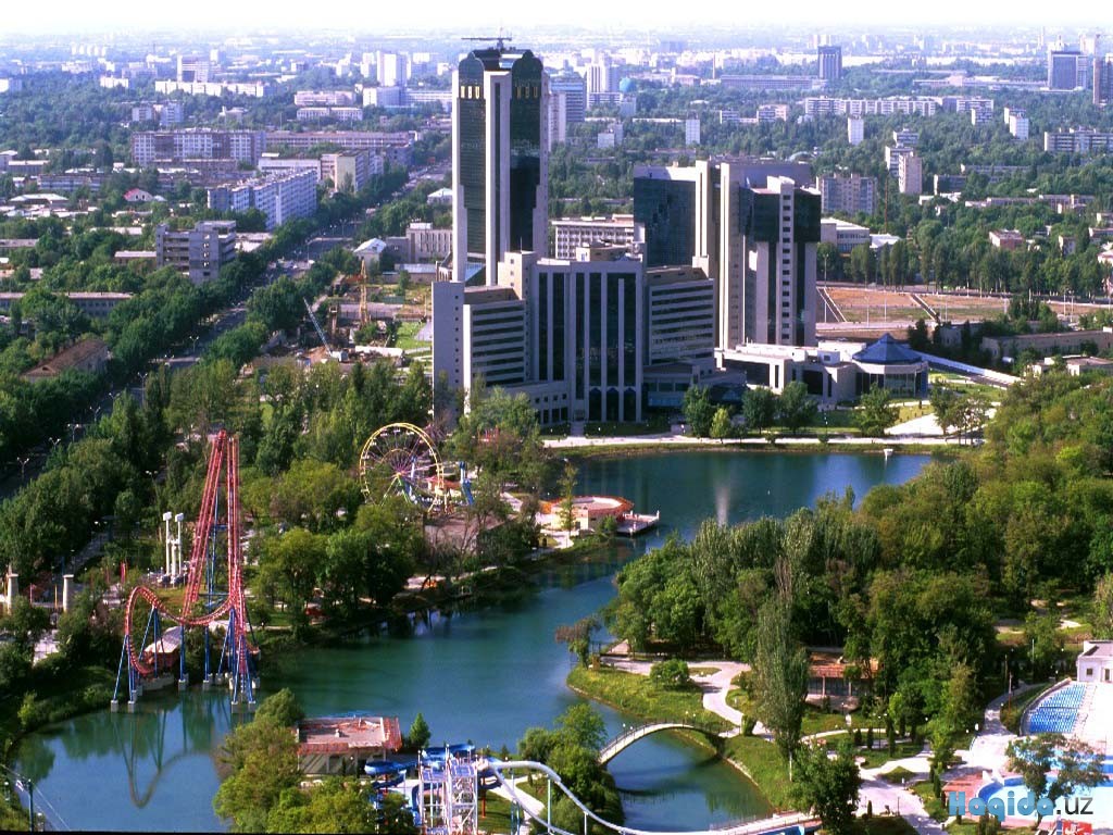 tashkent.jpg tashkent.jpg