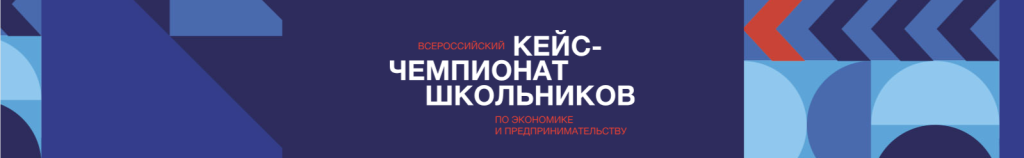 2024-10-07_16-10-50.png 2024-10-07_16-10-50.png