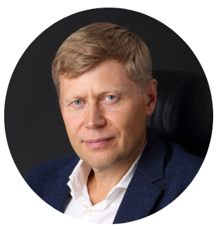 оценка.png