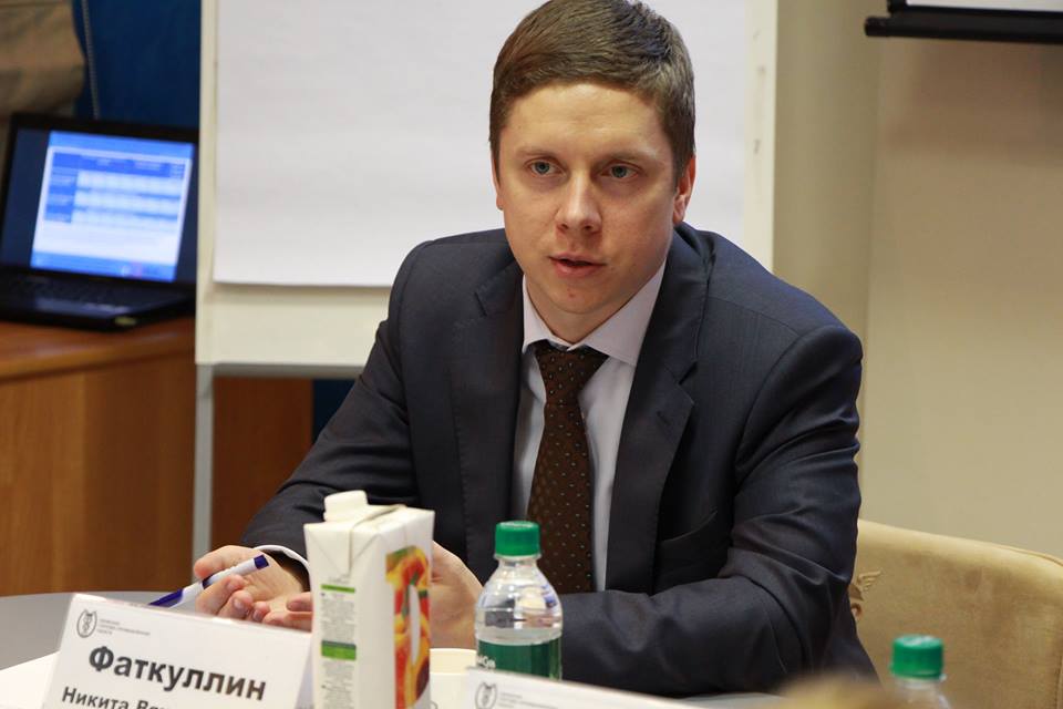 ржс 2.jpg