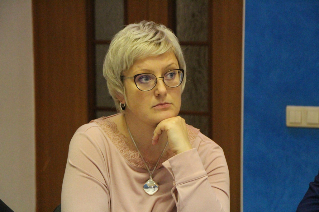 Татьяна Мачихина