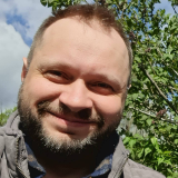 ДМИТРИЙ ПРОКУРОРОВ (1).png