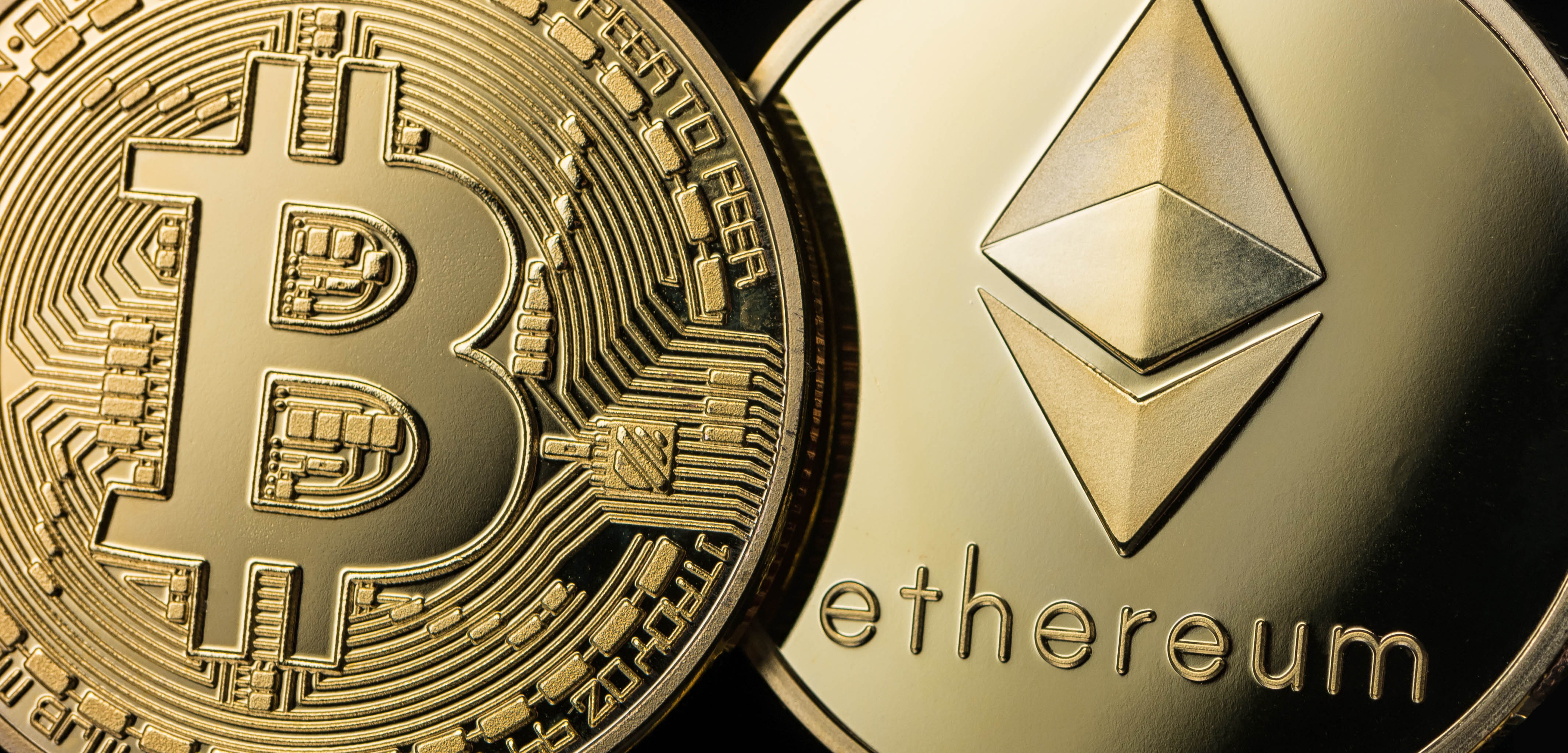 bitcoin-vs-ethereum.jpg bitcoin-vs-ethereum.jpg