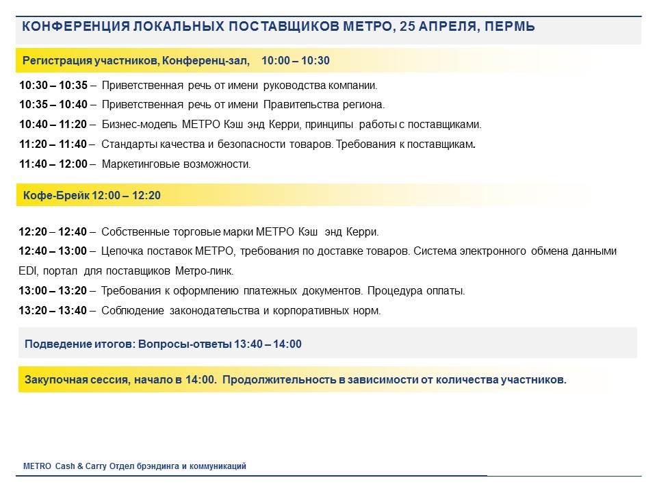 Программа, Пермь.jpg Программа, Пермь.jpg