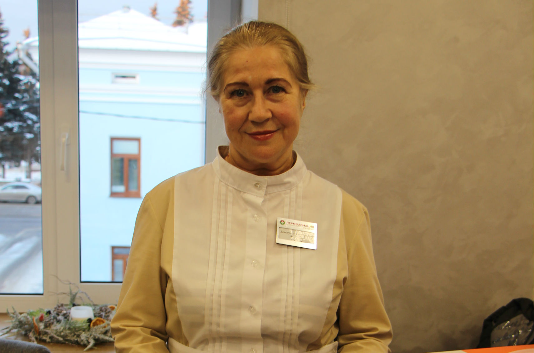 IMG_5446+.jpg