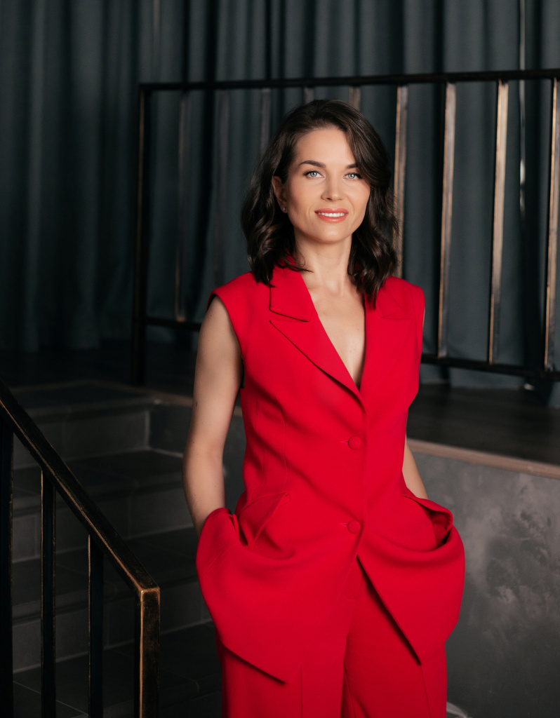 Сентябрь 2023.jpg Сентябрь 2023.jpg