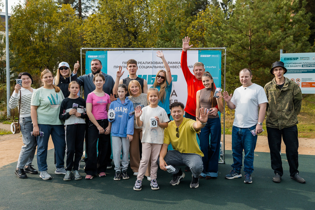 IMG_2295.jpg IMG_2295.jpg