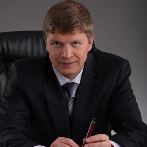 РЕДЕКОП (1).png