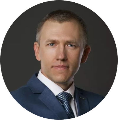Денис Кива.png