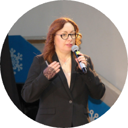Дизайн без названия (1).png