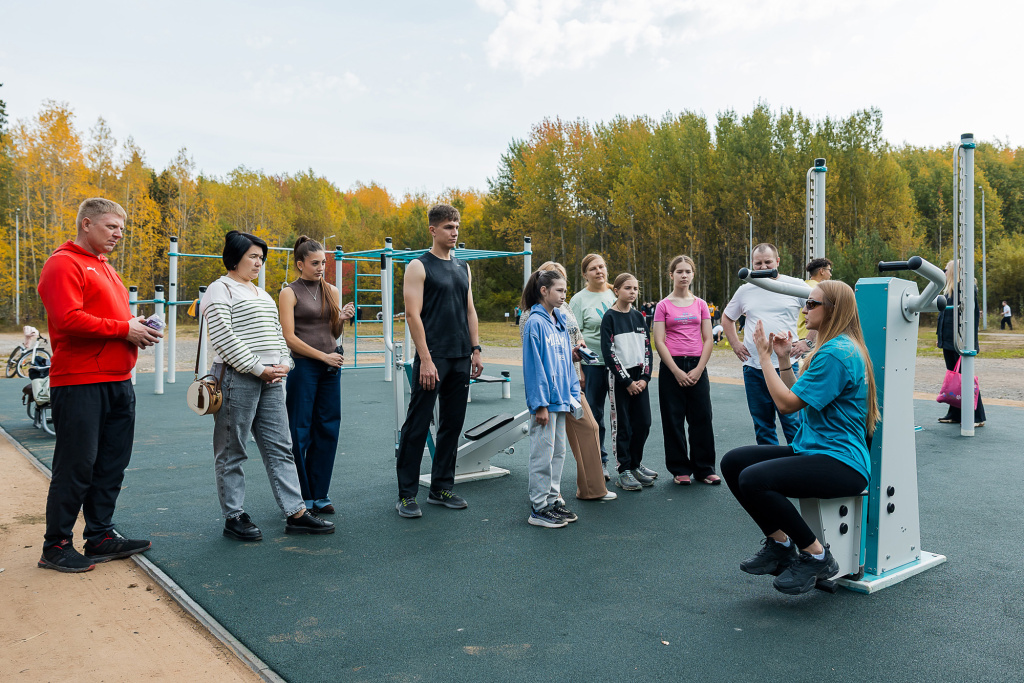 IMG_2310.jpg IMG_2310.jpg