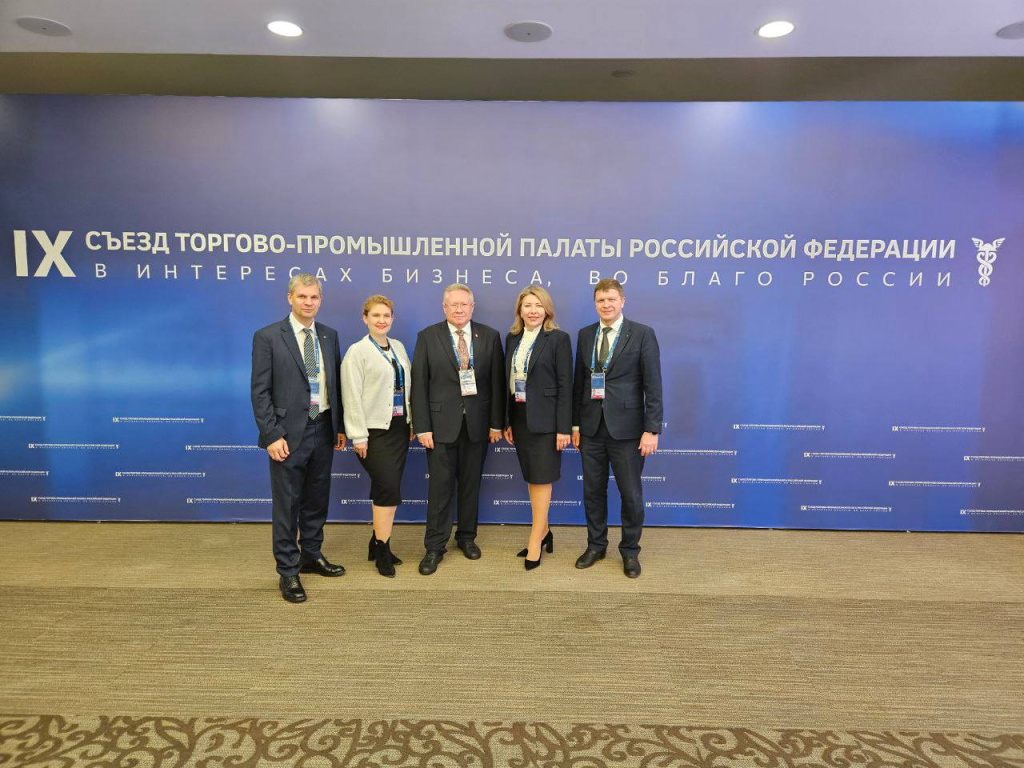 photo_5237769010852596850_y.jpg photo_5237769010852596850_y.jpg