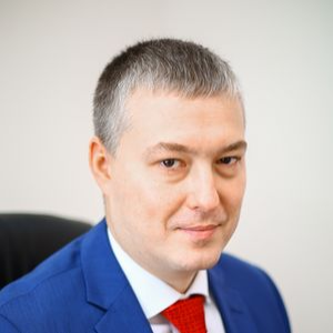 sergey_gribanov_kvad.png
