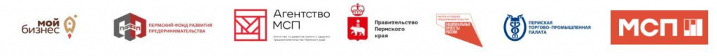 Визуальное сопровождение.jpg