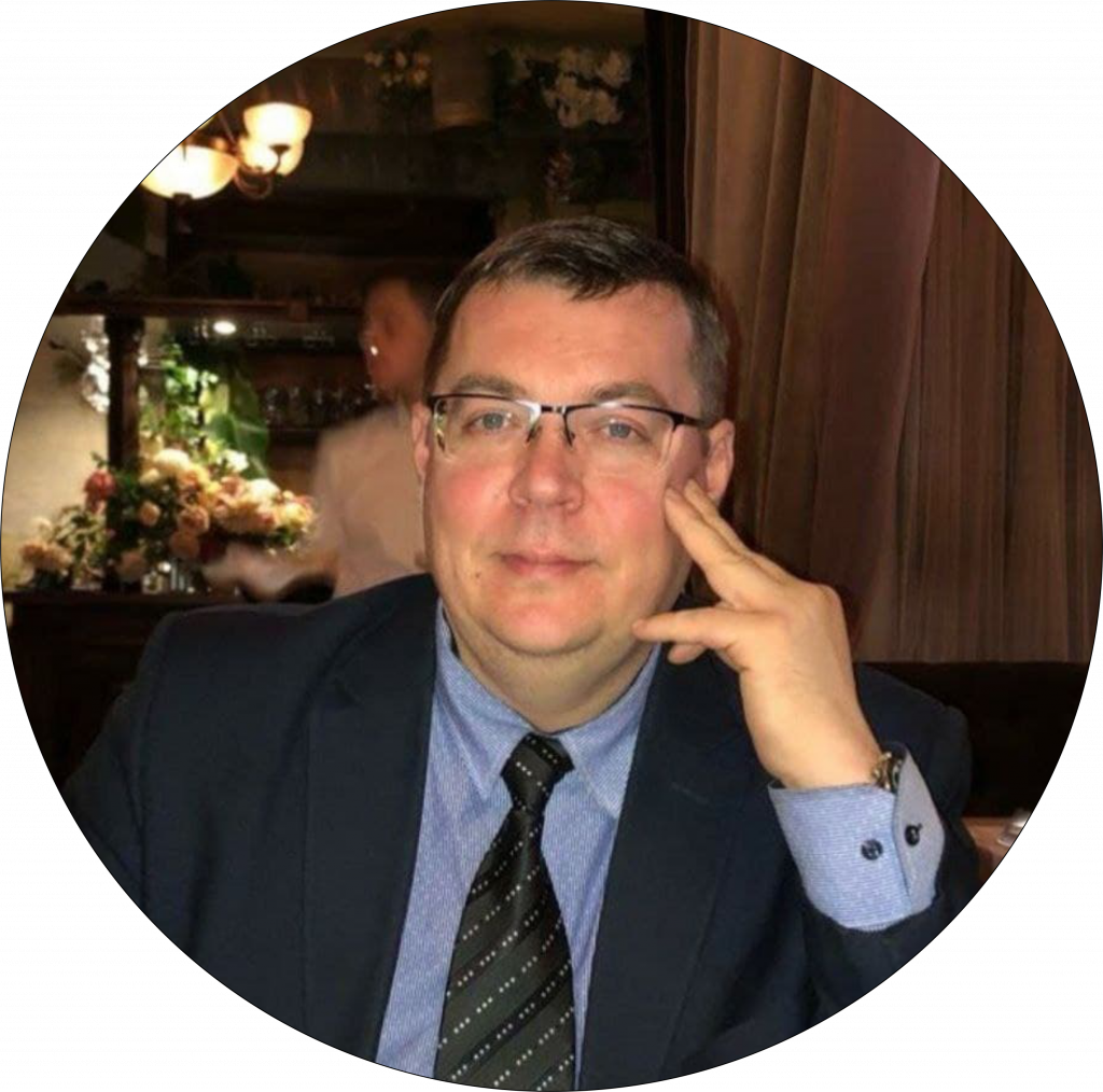 Танкеев_сентябрь.png