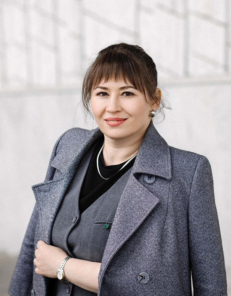 ФОТО _ 2025 г.jpg ФОТО _ 2025 г.jpg