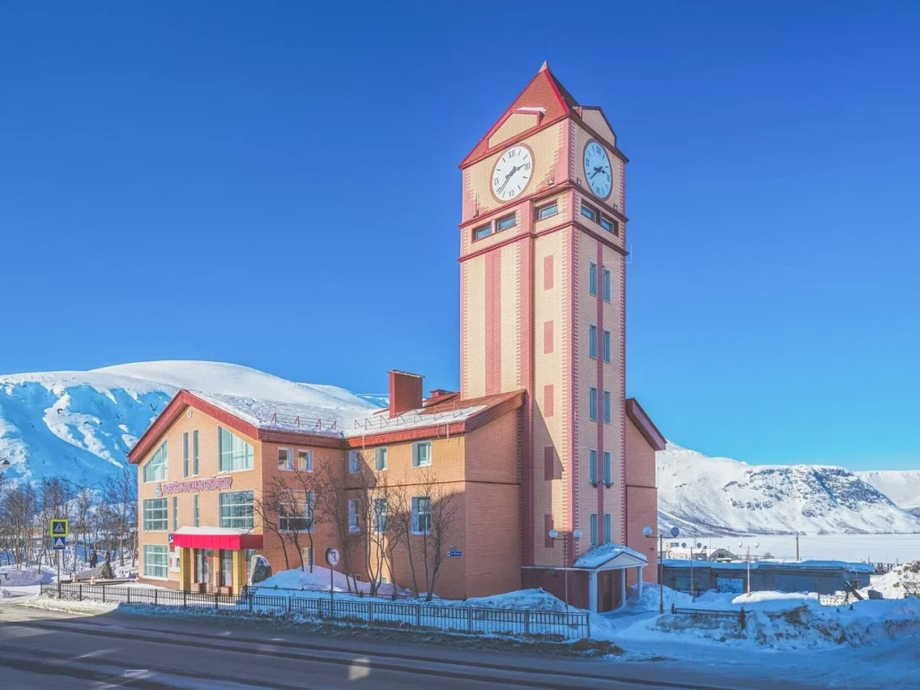 для пресс-конф.6.jpg