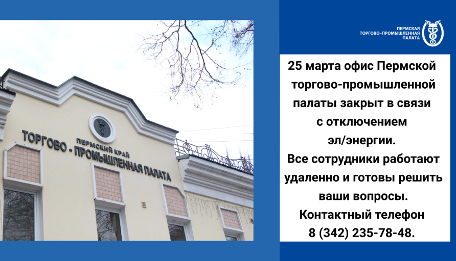 ucg8nfm1kq4hlv41bp3vbff1iusaq8aj.png ucg8nfm1kq4hlv41bp3vbff1iusaq8aj.png