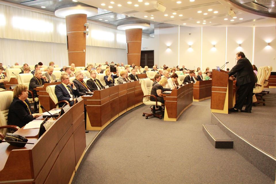 плен гл.jpg плен гл.jpg