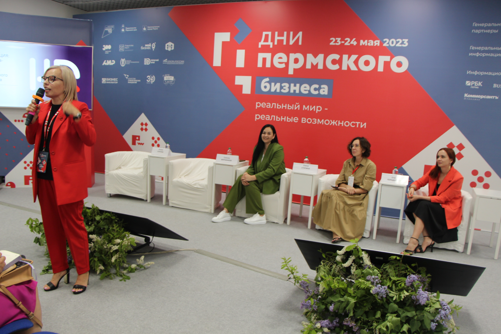 IMG_7933.png IMG_7933.png